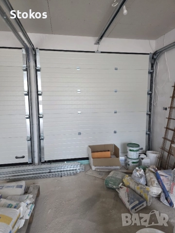 Seiko Velatura direct drive, снимка 2 - Мъжки - 51924607