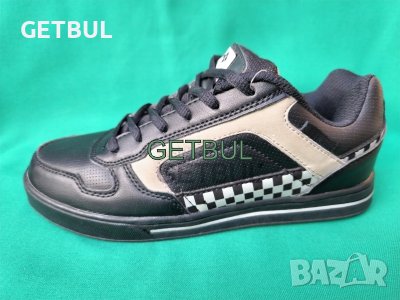 Качествени детски маратонки