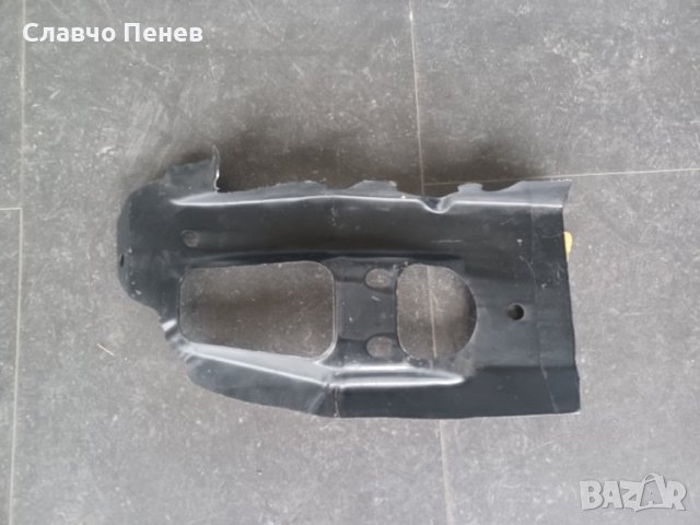 Гредичка предна долна дясна  OPEL VECTRA A 1989-11/95, снимка 2 - Части - 36870944