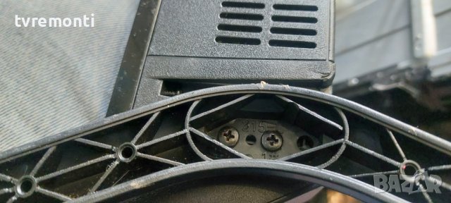 крачета за телевизор Crown модел. 32K600, снимка 5 - Части и Платки - 42140878
