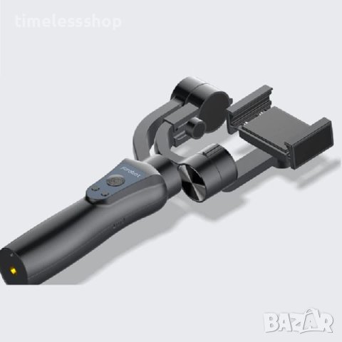 Стабилизатор за телефон, снимка 5 - Друга електроника - 42515445