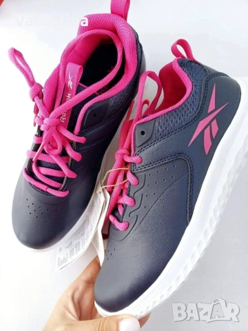 Reebok НОВИ оригинални маратонки 