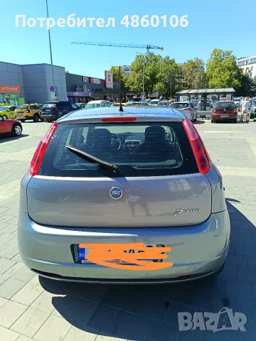 Автомобил, каравана, лодка, снимка 3 - Автомобили и джипове - 56084769