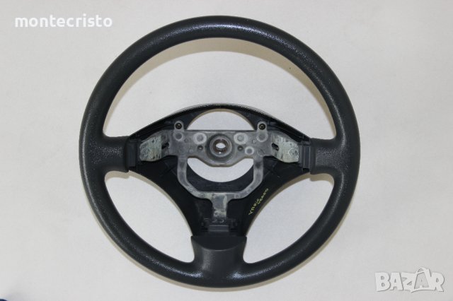 Волан Toyota Yaris Verso (1999-2003г.) Тойота Ярис Версо