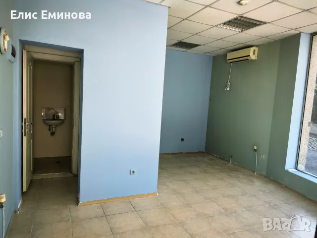 Търговско помещение, снимка 4 - Магазини - 56301425