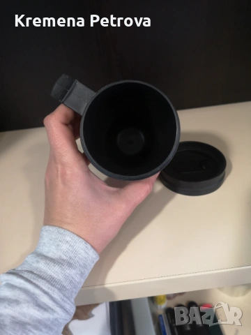 Доставка до СПИДИ АВТОМАТ 2,14€ - Нови органайзери за чорапи, закачалки, кашпа и други, снимка 16 - Други стоки за дома - 53532505