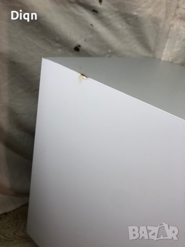 Infinity 12” инча , снимка 11 - Тонколони - 40954023