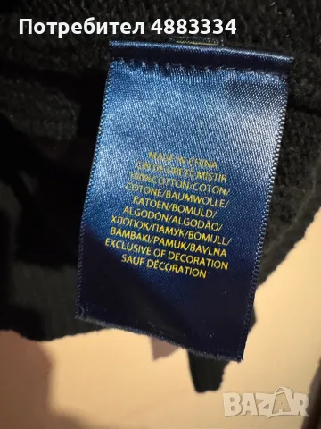 Polo Ralph Lauren Pullover., снимка 4 - Пуловери - 56179575