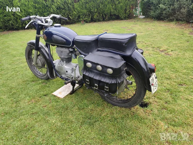Awo Sport Аво Спорт