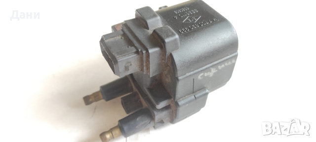 Бобина, бобини Рено Меган, Лагуна 1.6/2.0