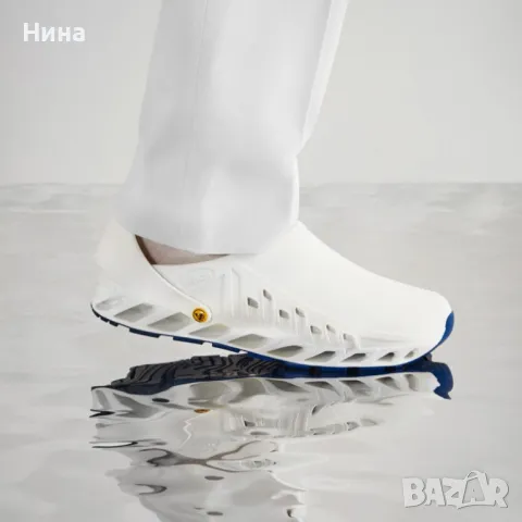 Scholl ортопедични, анатомични обувки, осигуряват правилна стойка и безболезнено ходене