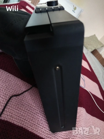 Grundig R 12  усилвател с тунер, снимка 8 - Ресийвъри, усилватели, смесителни пултове - 53211439