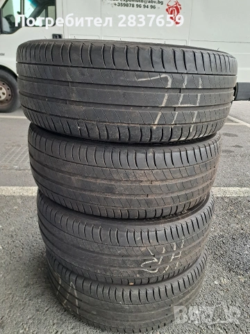 18 цола за Японски коли-5×114.3, снимка 14 - Гуми и джанти - 53175147