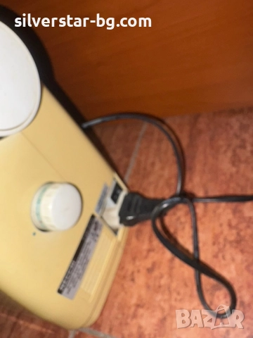 Шевна машина Nechi, снимка 4 - Шевни машини - 52661320