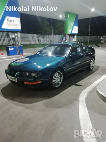 Джанти 4х114.3  17ц. за Honda prelude , снимка 12 - Гуми и джанти - 52455219