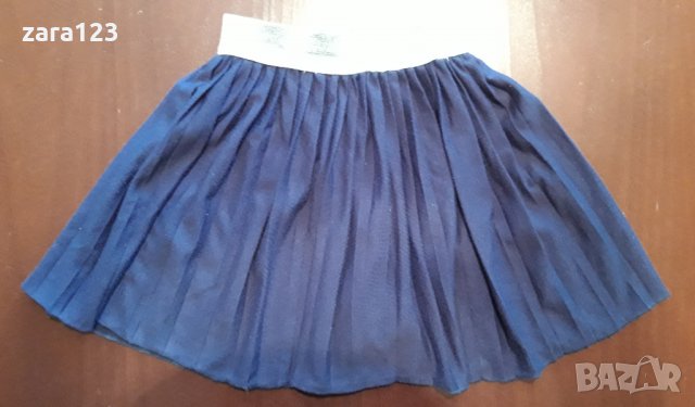 пола Vertbaudet, 4-6г, снимка 1