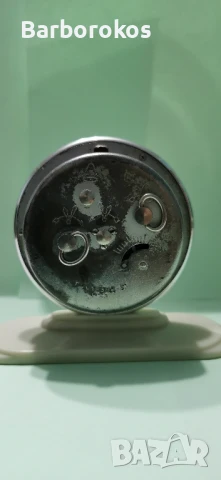 Будилник Слава , снимка 6 - Други - 51311071