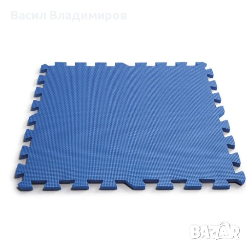 Подложка за басейн, снимка 5 - Басейни и аксесоари - 53506346
