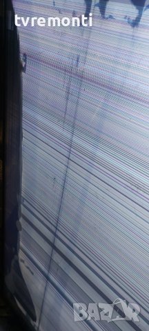 TCon BOARD LG display Co LTD MODEL , V15 43UHD TM120 Ver0.4 , P/N 6870C-0552A 6871L-4024D  43inc DIS, снимка 8 - Части и Платки - 42227645