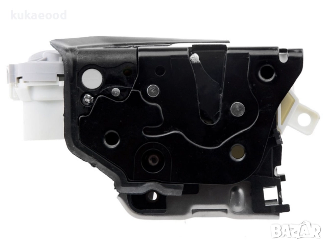 Брава за врата Audi A5 F5, снимка 3 - Части - 51820872