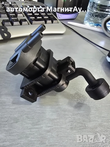 09128022 Вакуум клапан за Opel