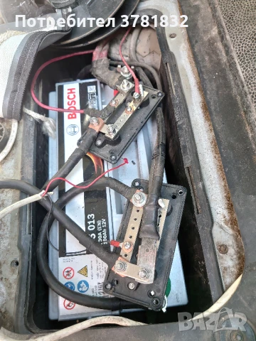 LMC Cruiser кемпер / kastenwagen 6м, снимка 6 - Каравани и кемпери - 50602943