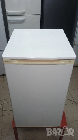 Фризер BEKO, снимка 7 - Фризери - 52200129