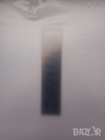 Чисто нов вертикален фризер Gorenje No Frost 2 години гаранция!, снимка 6 - Фризери - 53104103