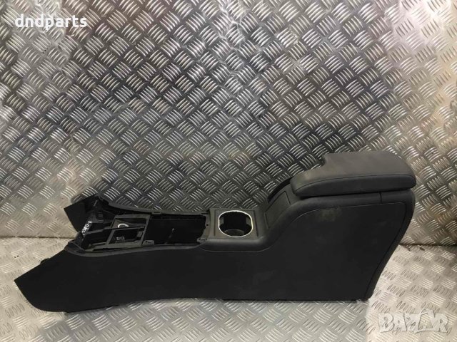 Барче с подлакътник Mercedes B-Class,W245,2011г.