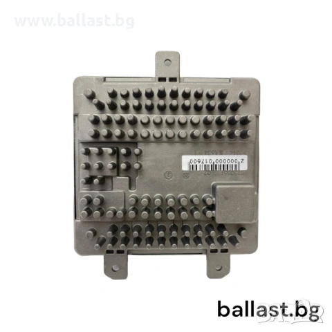 Баласт модул 5A0AFB9-01 BMW G30 G38 без Лазерни фарове