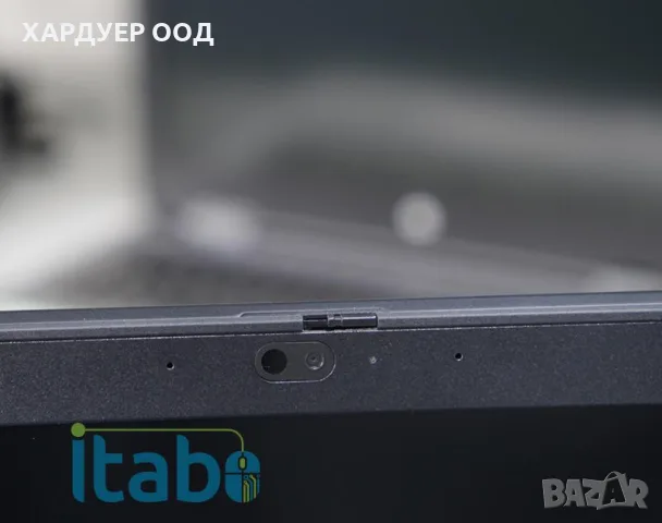 Лаптоп Lenovo ThinkPad L14 Gen 2 (Intel) - 80132281, снимка 2 - Лаптопи за работа - 55893571