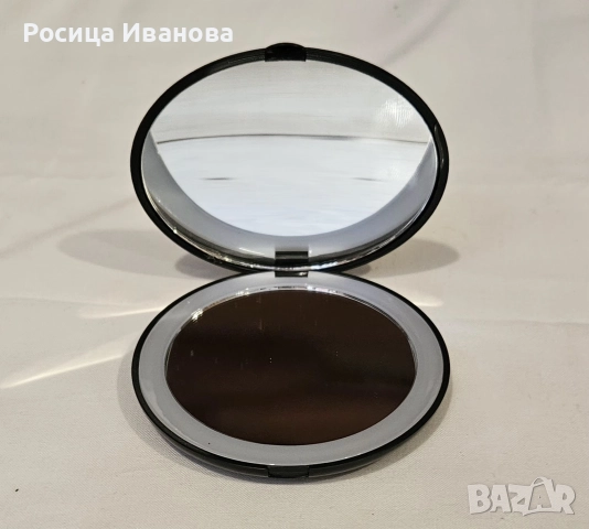 Ново лед огледало , снимка 2 - Други - 51505246