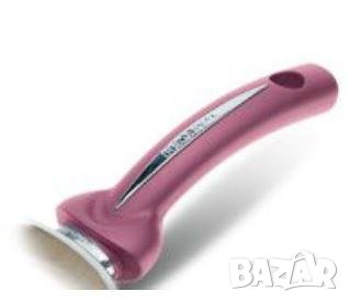 Тиган  за палачинки Pensofal Uniqum BIOSTONE / Induction, снимка 5 - Съдове за готвене - 44359532