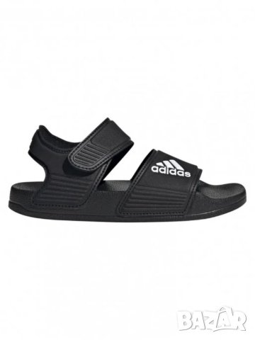 ADIDAS SPORTSWEAR Сандали Adilette, снимка 1