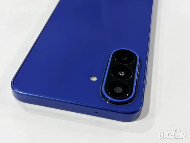 Samsung A27 Blue, снимка 9 - Samsung - 55933313