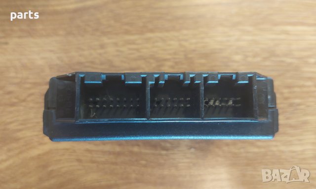 PDC Модул-Паркинг VW Голф 5-Пасат-Туаран-Сеат Леон-Ибиза-Еос 1K0919283A-0263004065 N, снимка 3 - Части - 42005835