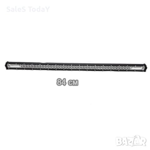 Лед бар, 300W, 84 см