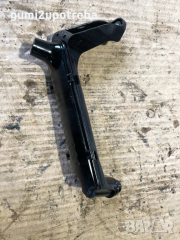 Маслопровод в Картера 271260A SUZUKI SX4 S-Cross 1.4 2021 HYBRID ALLGRIP 6AT