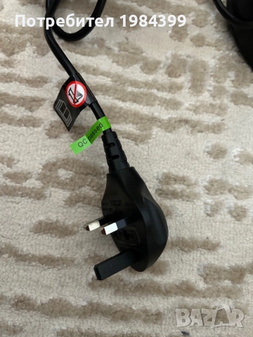 Дифузер , снимка 2 - Други - 52878344