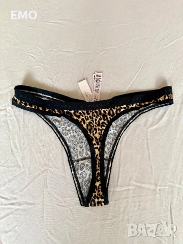 Victoria’s Secret бельо - прашки, снимка 8 - Бельо - 53209296