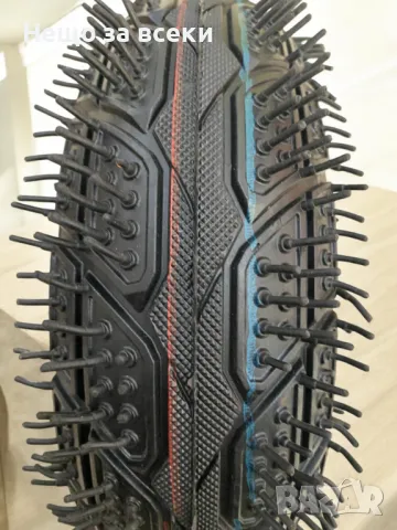 Гуми за мотофреза - НАЙ-НИСКИ ЦЕНИ ! 4x8,4x10,5x10, снимка 5 - Градинска техника - 49892977