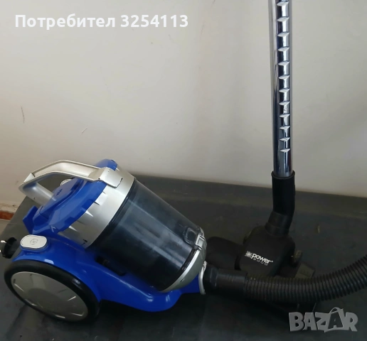 Прахосмукачка CELANMAXX