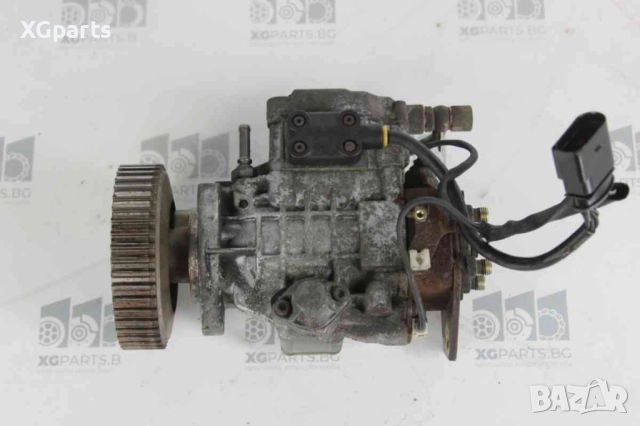 ГНП-горивна помпа за Skoda Fabia I 1.9sdi 64 к.с. (2000-2007) 038130107, снимка 3 - Части - 52404288