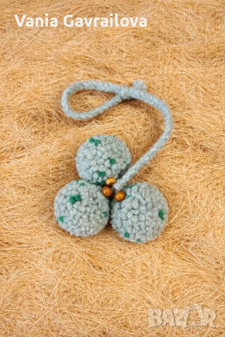 Разложко пуше/врътка, снимка 11 - Други - 53190665