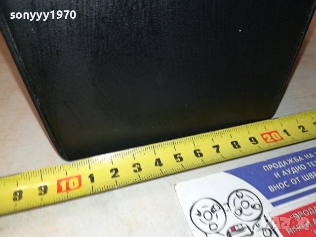 КОЖЕН КУФАР С ЦИП ЗА ШИШЕ И 2 ЧАШИ 1206231019M, снимка 15 - Колекции - 41116422