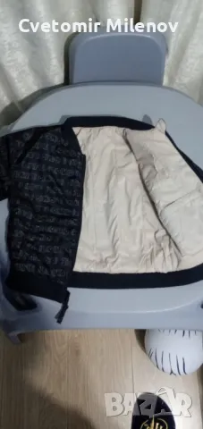 момчешки якета , снимка 1