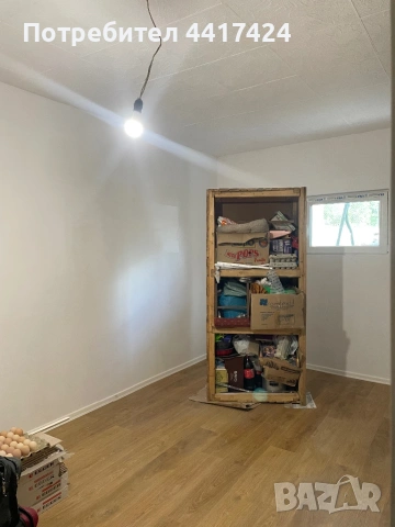 Къща с голям двор село Иглика, Шумен, снимка 18 - Къщи - 51882523