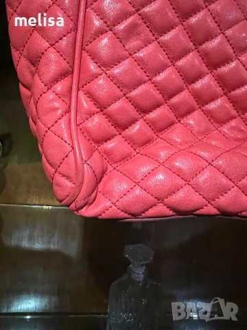 Dolce&Gabbana чанта оригинал, снимка 6 - Чанти - 53392039