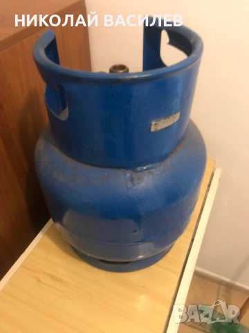 Продавам. 12  кг ., снимка 2 - Други - 53598232