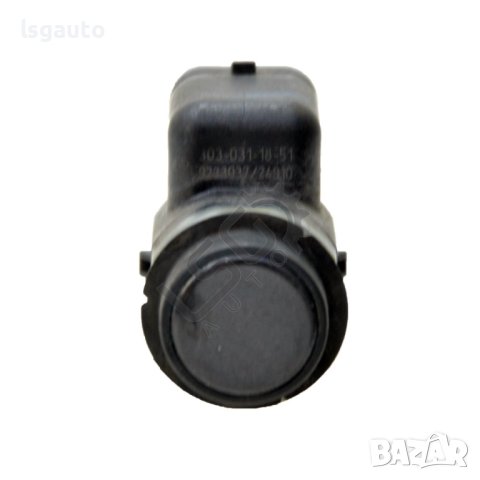 Сензор парктроник BMW 5 Series (F10, F11) 2010-2016 ID:106645